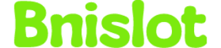 Bnislot